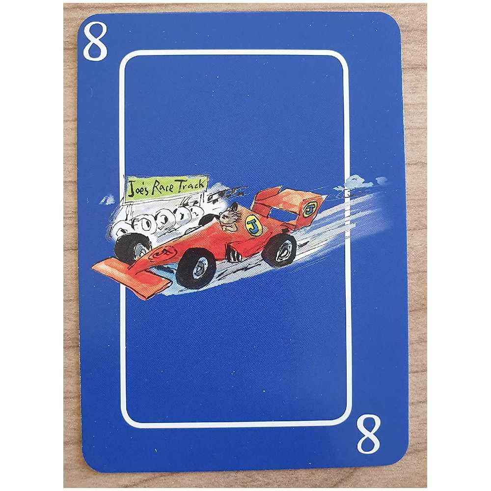 World David Walliams Billionaire Boy's Tremendous Times Table Games