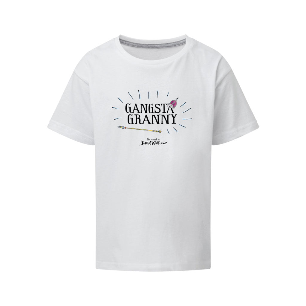 Greatest Jewel Theft in History T-Shirt