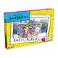 David Walliams 'Awful Auntie' Cluedo Mystery Board Game