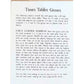 World David Walliams Billionaire Boy's Tremendous Times Table Games
