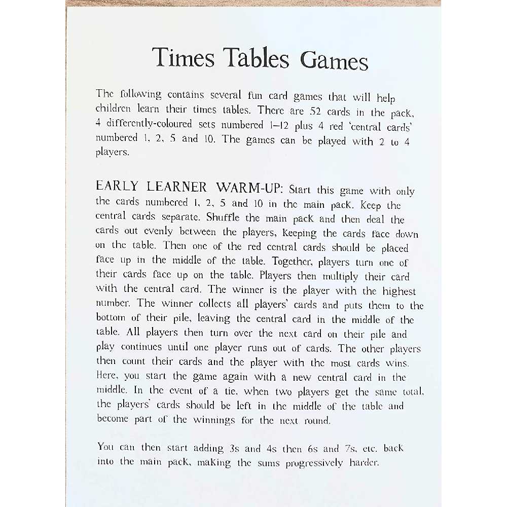 World David Walliams Billionaire Boy's Tremendous Times Table Games