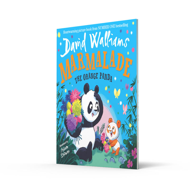 David Walliams Books – Page 2 – The World of David Walliams Shop