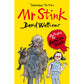 Mr Stink (Paperback)