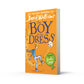 The Boy in the Dress (Paperback)
